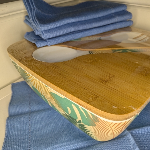 Carrot Patch Pull Mon 3/1 330pm Burlap Drawstring Carrot Treat Bag Party 1ct. - Picture 13 of 15